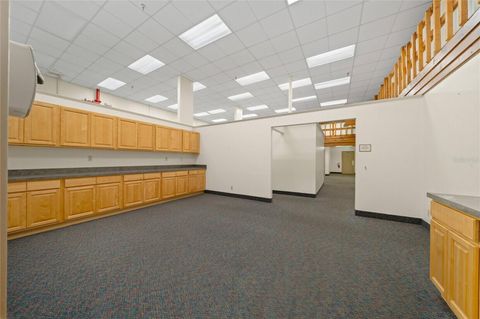 Tiny photo for 506 SE 3rd Avenue, Ocala, FL 34471 (MLS # OM721346)