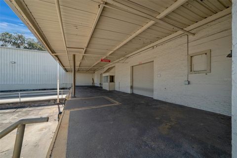 Tiny photo for 506 SE 3rd Avenue, Ocala, FL 34471 (MLS # OM721346)