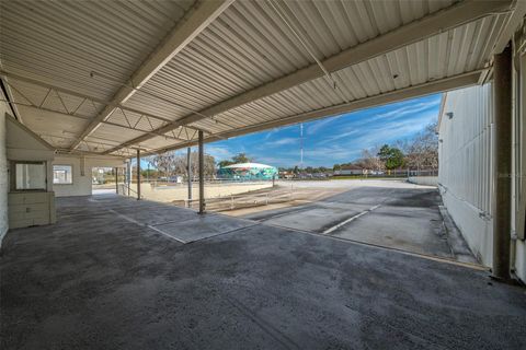Tiny photo for 506 SE 3rd Avenue, Ocala, FL 34471 (MLS # OM721346)