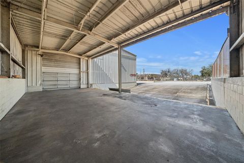 Tiny photo for 506 SE 3rd Avenue, Ocala, FL 34471 (MLS # OM721346)