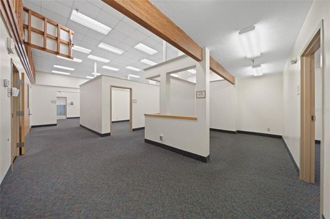 Tiny photo for 506 SE 3rd Avenue, Ocala, FL 34471 (MLS # OM721346)