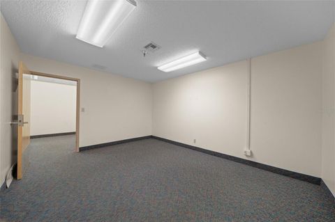 Tiny photo for 506 SE 3rd Avenue, Ocala, FL 34471 (MLS # OM721346)