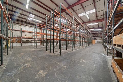 Tiny photo for 506 SE 3rd Avenue, Ocala, FL 34471 (MLS # OM721346)