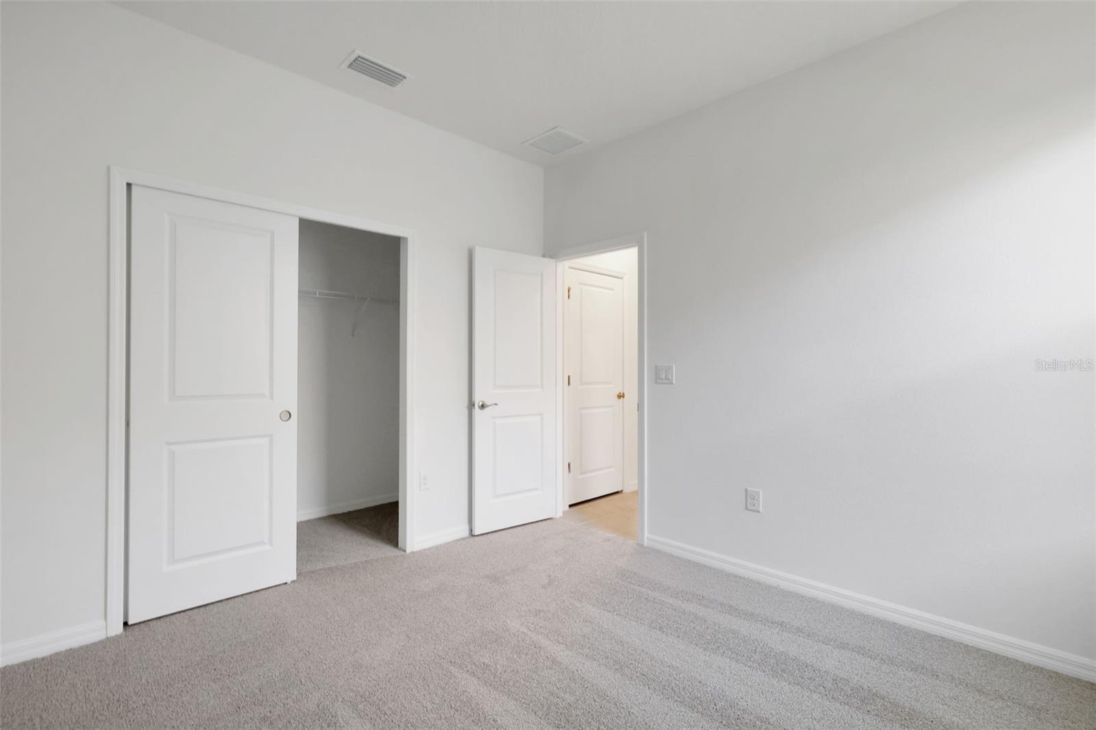 ANGELINE - Residential