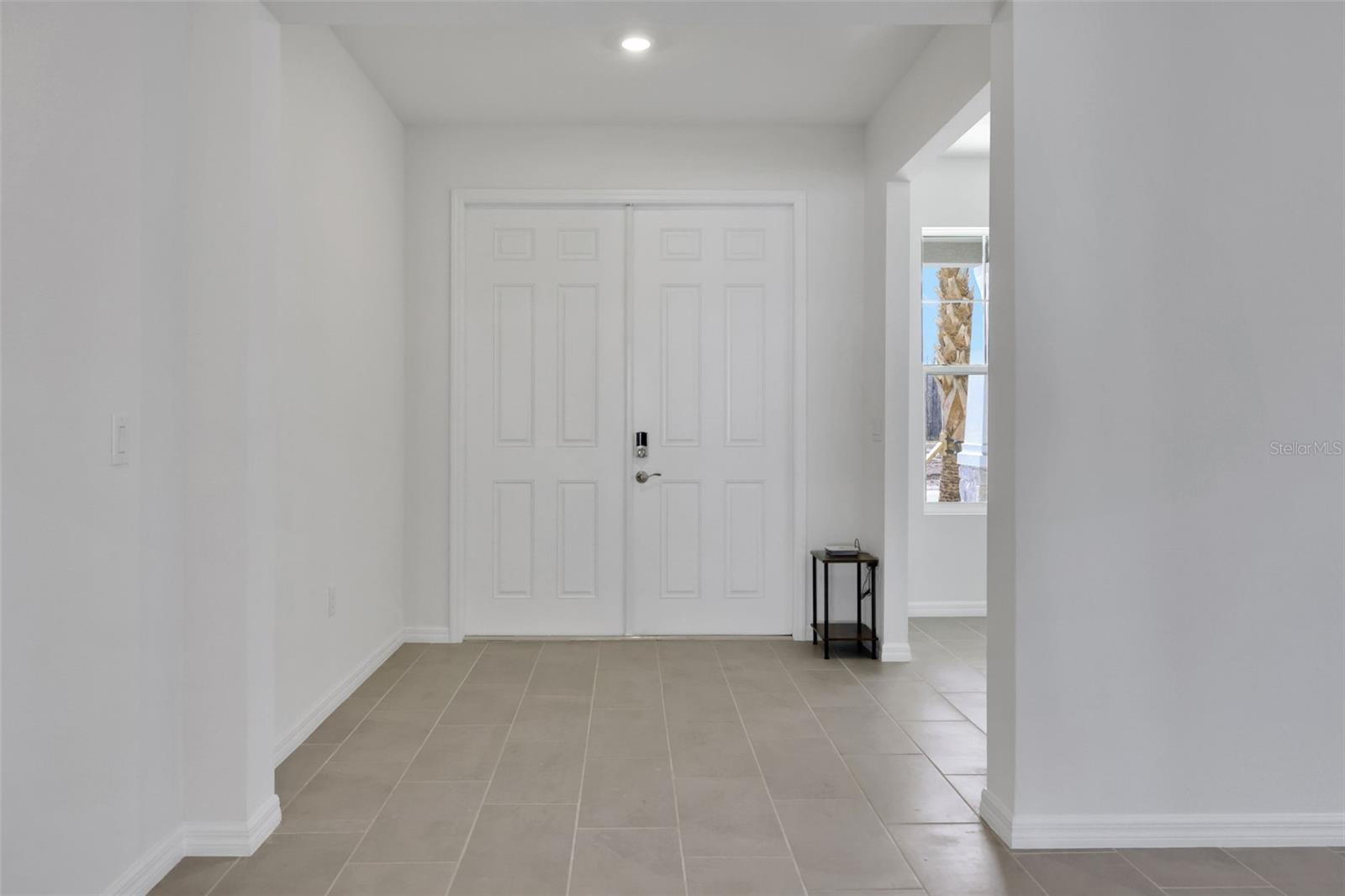 ANGELINE - Residential