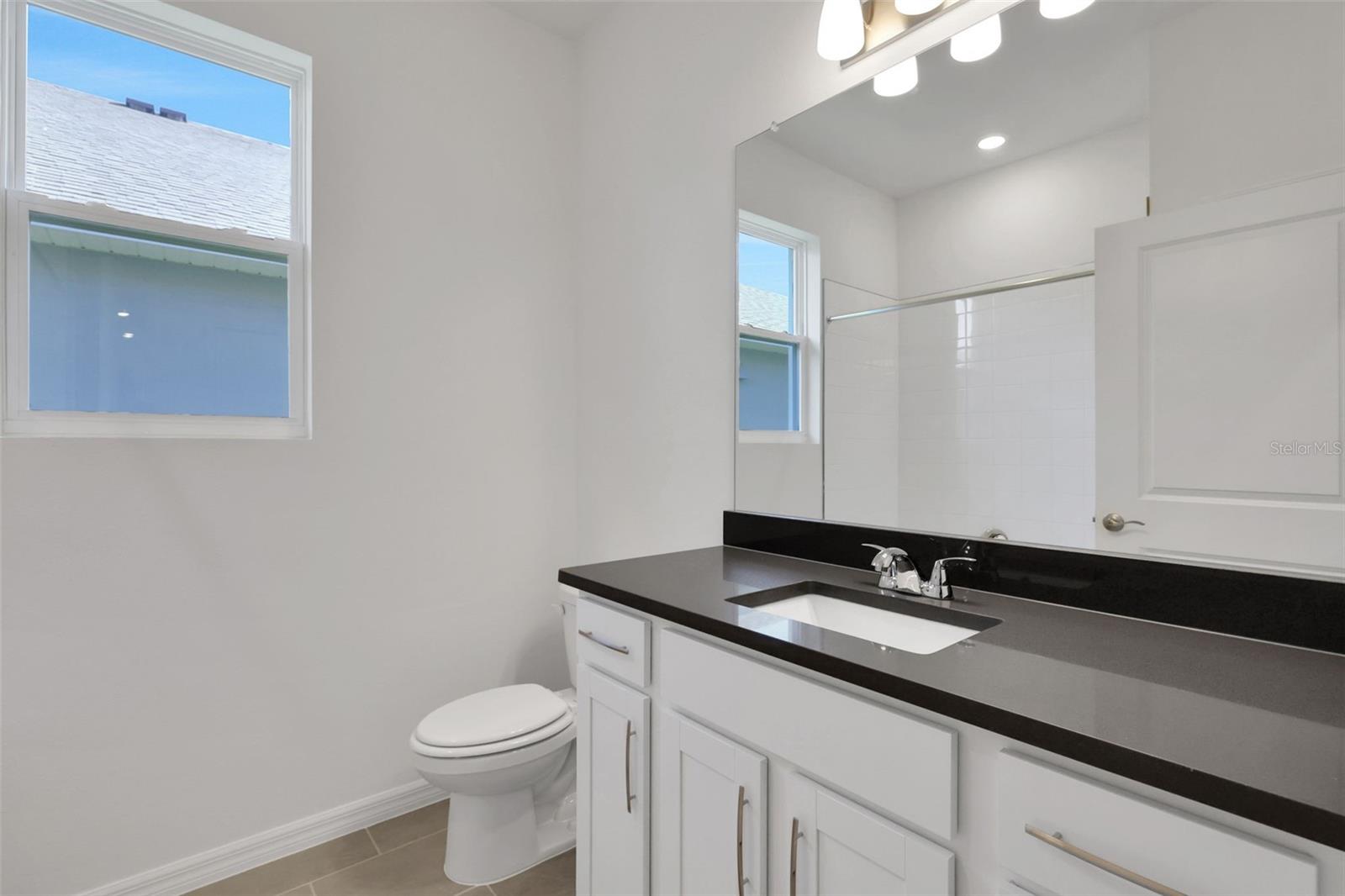 ANGELINE - Residential