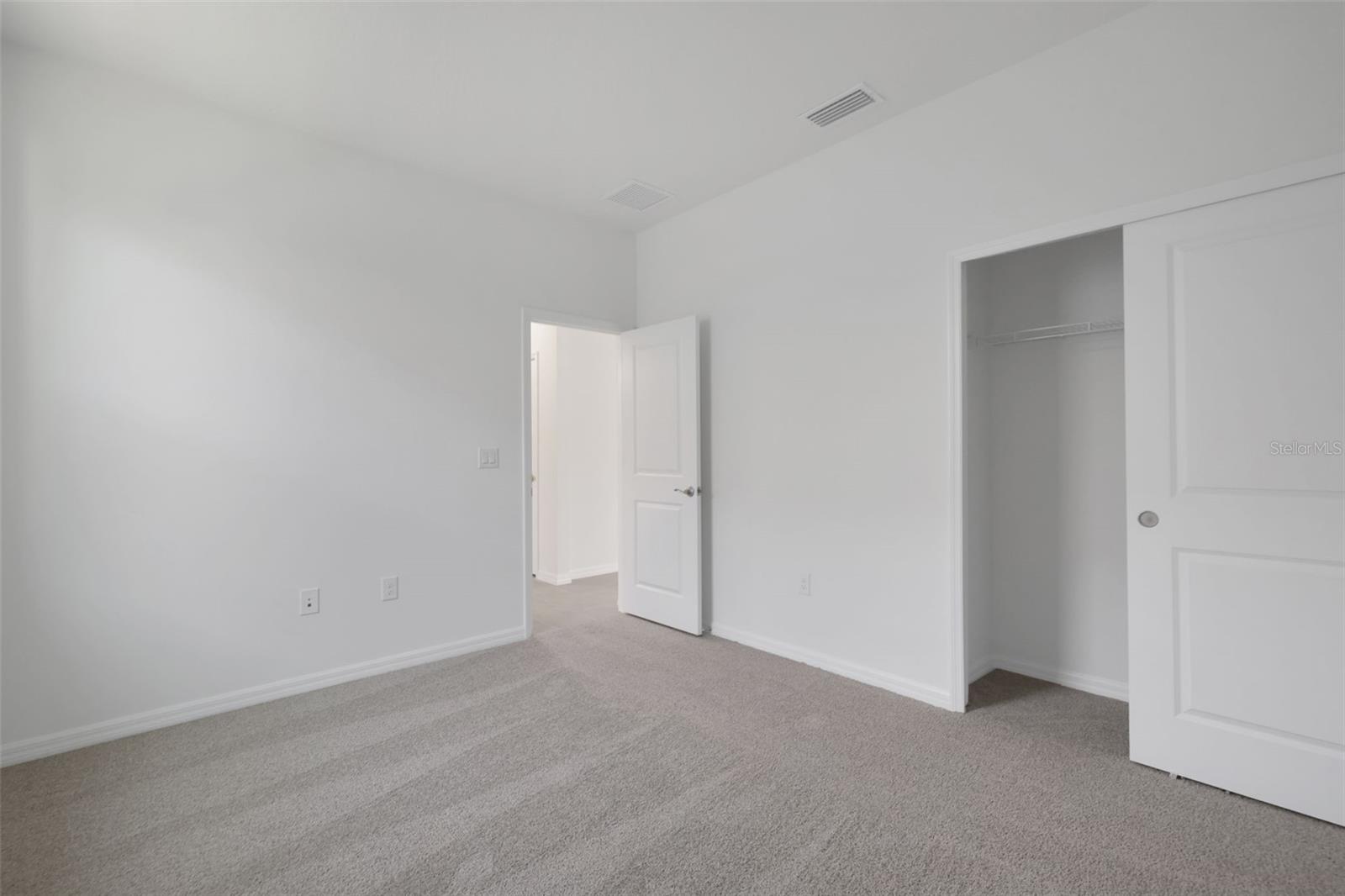 ANGELINE - Residential