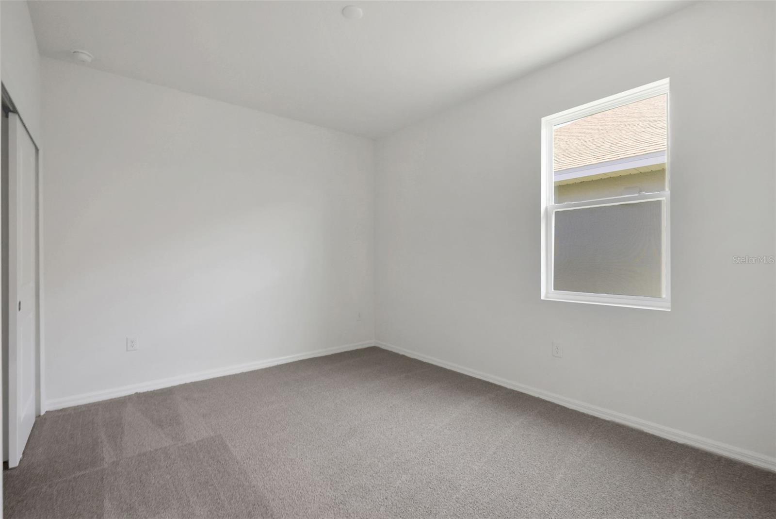 ANGELINE - Residential