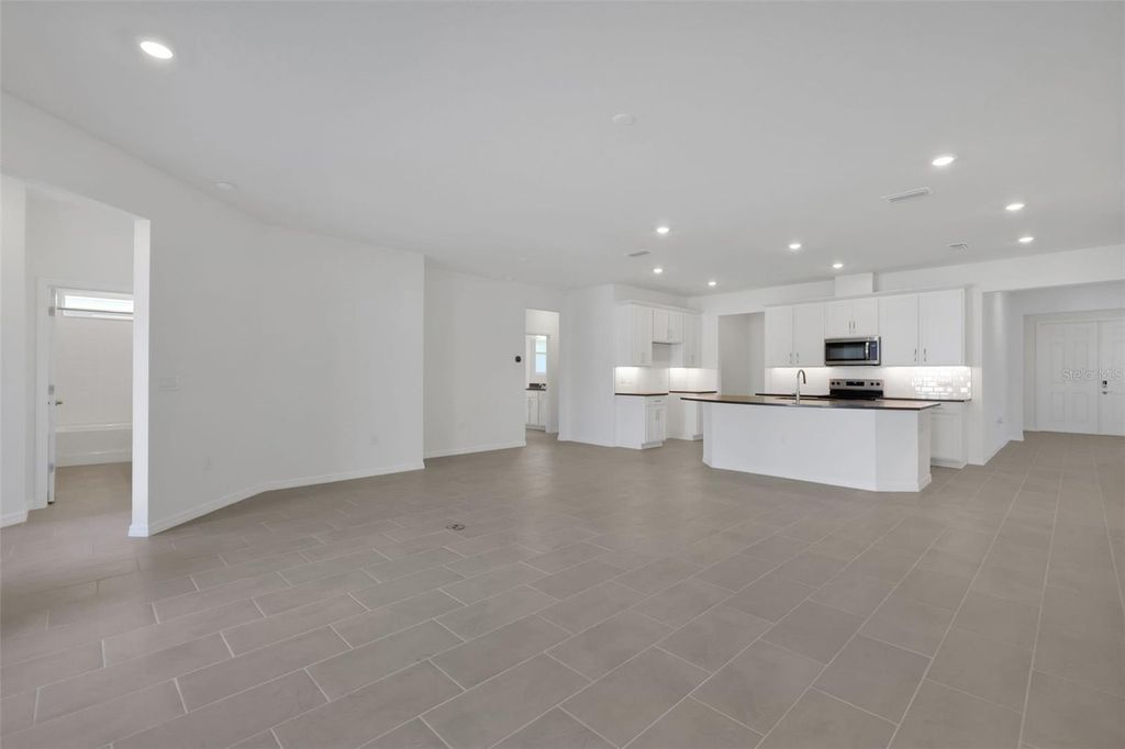 Photo of 17534 Valleywood Parkway, Land O Lakes, FL 34638 (MLS # G5112953)