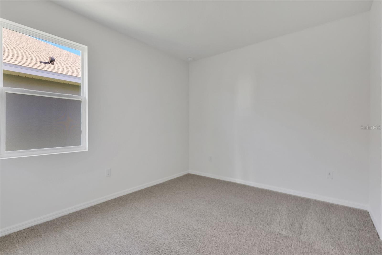 ANGELINE - Residential