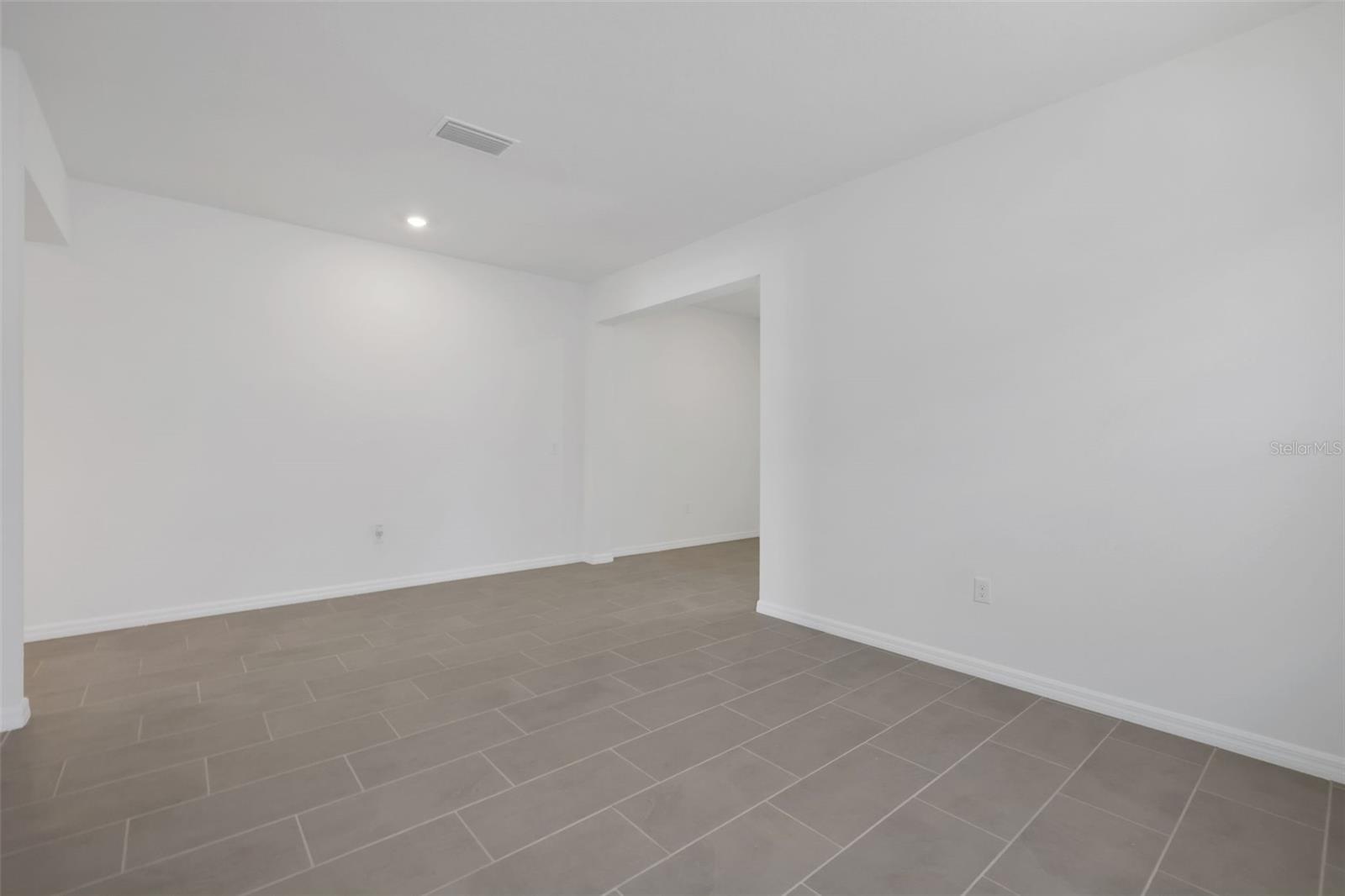ANGELINE - Residential