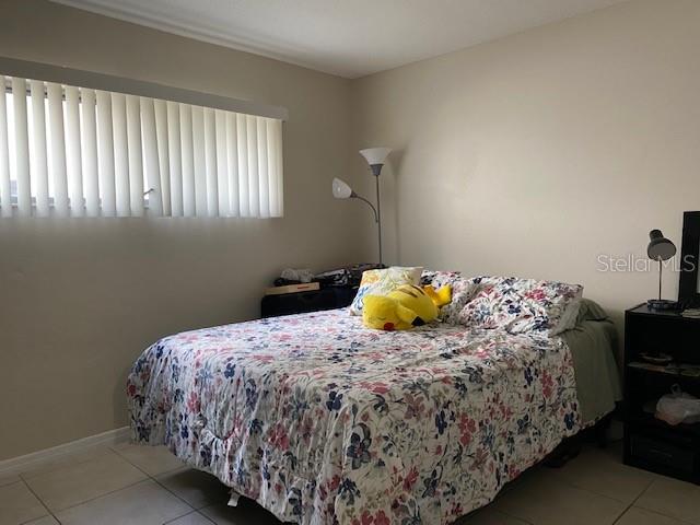 OAKWOOD GARDENS - Residential Lease