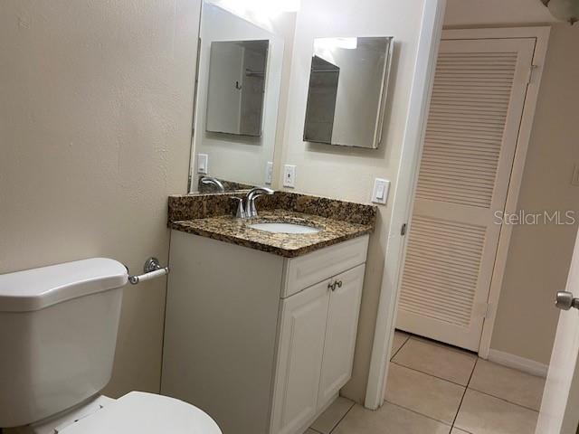 OAKWOOD GARDENS - Residential Lease