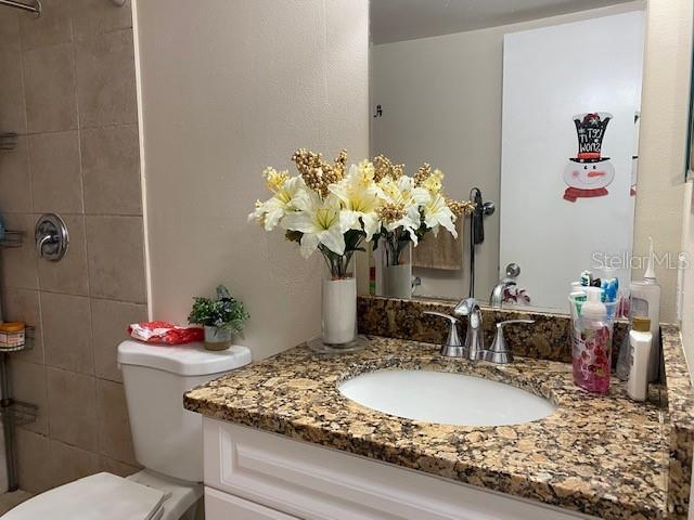 OAKWOOD GARDENS - Residential Lease