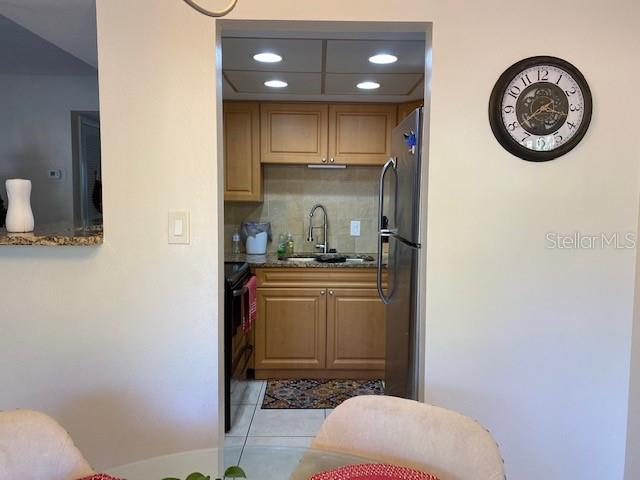 OAKWOOD GARDENS - Residential Lease