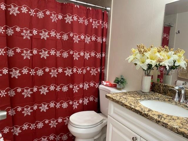 OAKWOOD GARDENS - Residential Lease