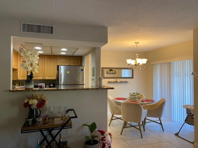 OAKWOOD GARDENS - Residential Lease