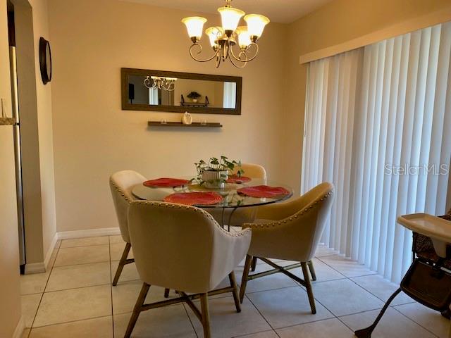 OAKWOOD GARDENS - Residential Lease