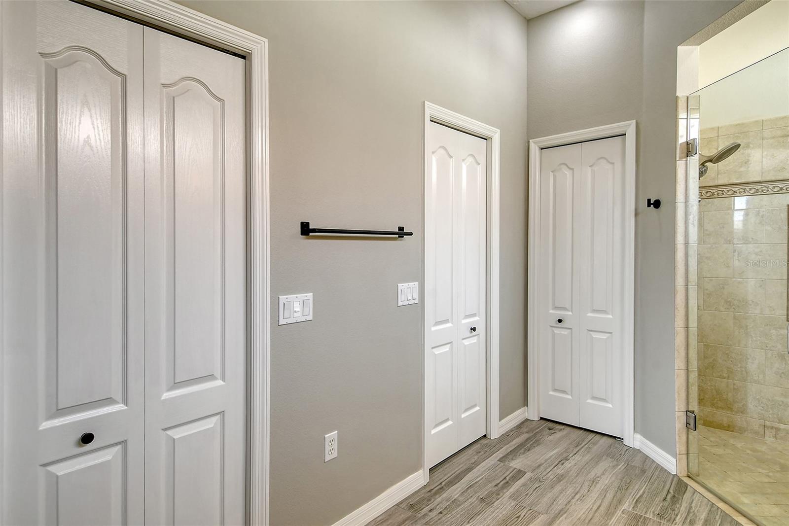 PALISADES AT PALMER RANCH - Residential