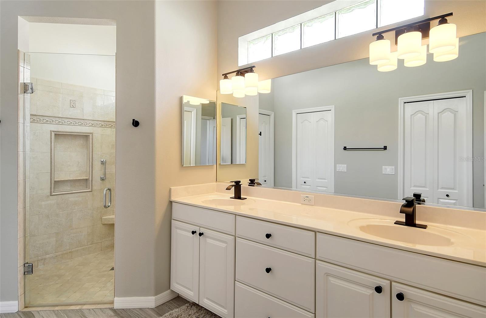 PALISADES AT PALMER RANCH - Residential