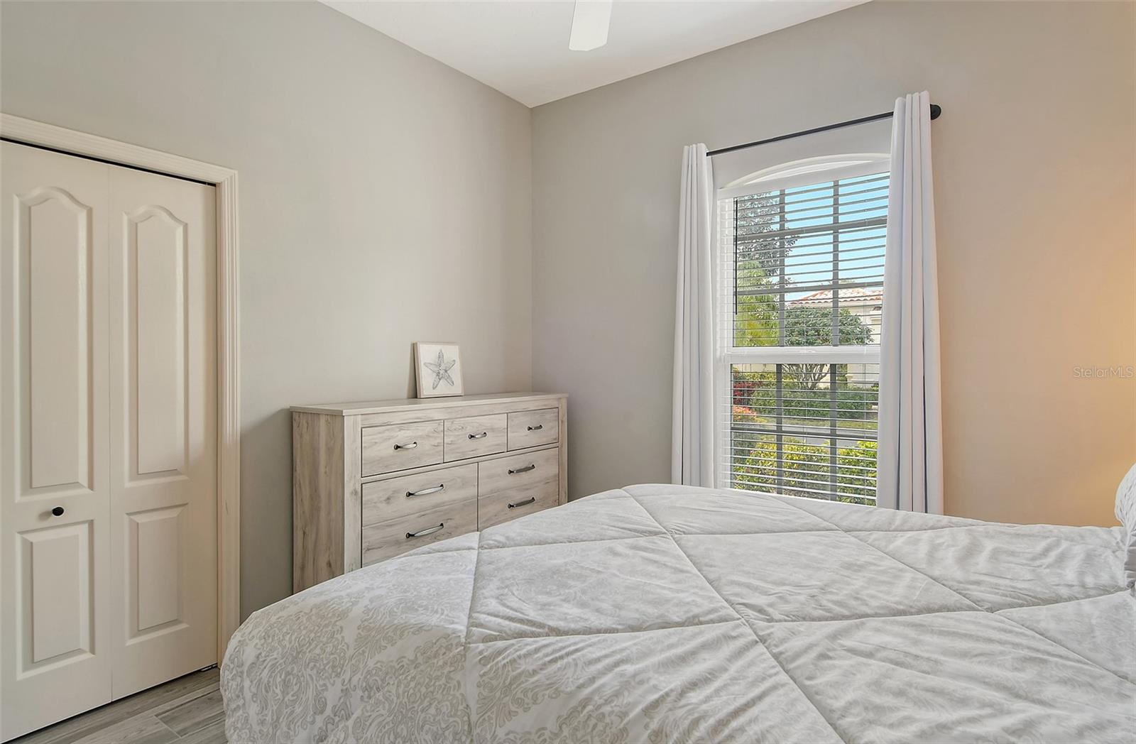 PALISADES AT PALMER RANCH - Residential