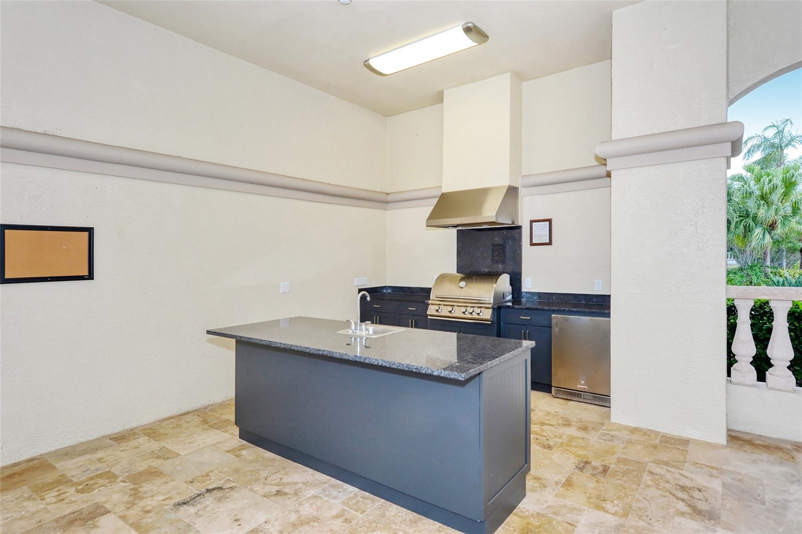 PALISADES AT PALMER RANCH - Residential