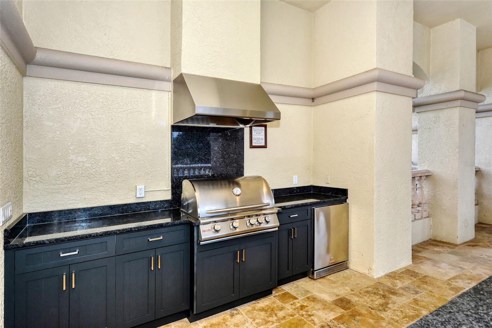 PALISADES AT PALMER RANCH - Residential