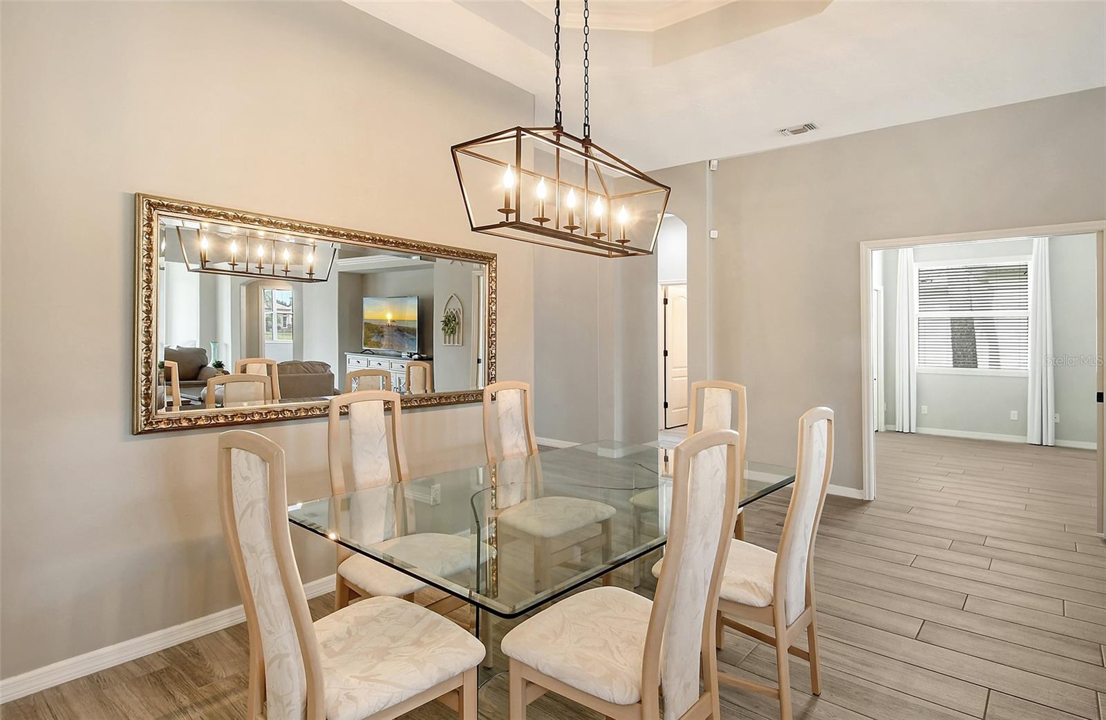 PALISADES AT PALMER RANCH - Residential