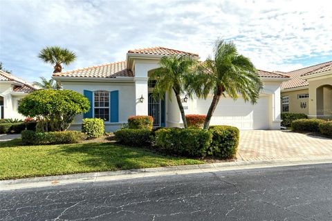 A home in SARASOTA