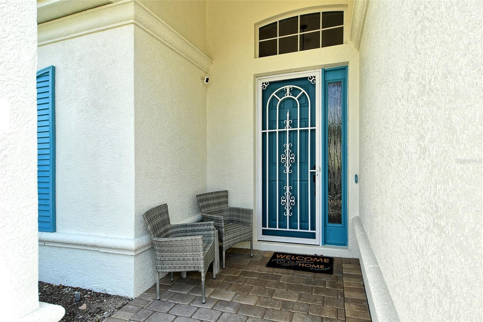 7160 RUE DE PALISADES 4