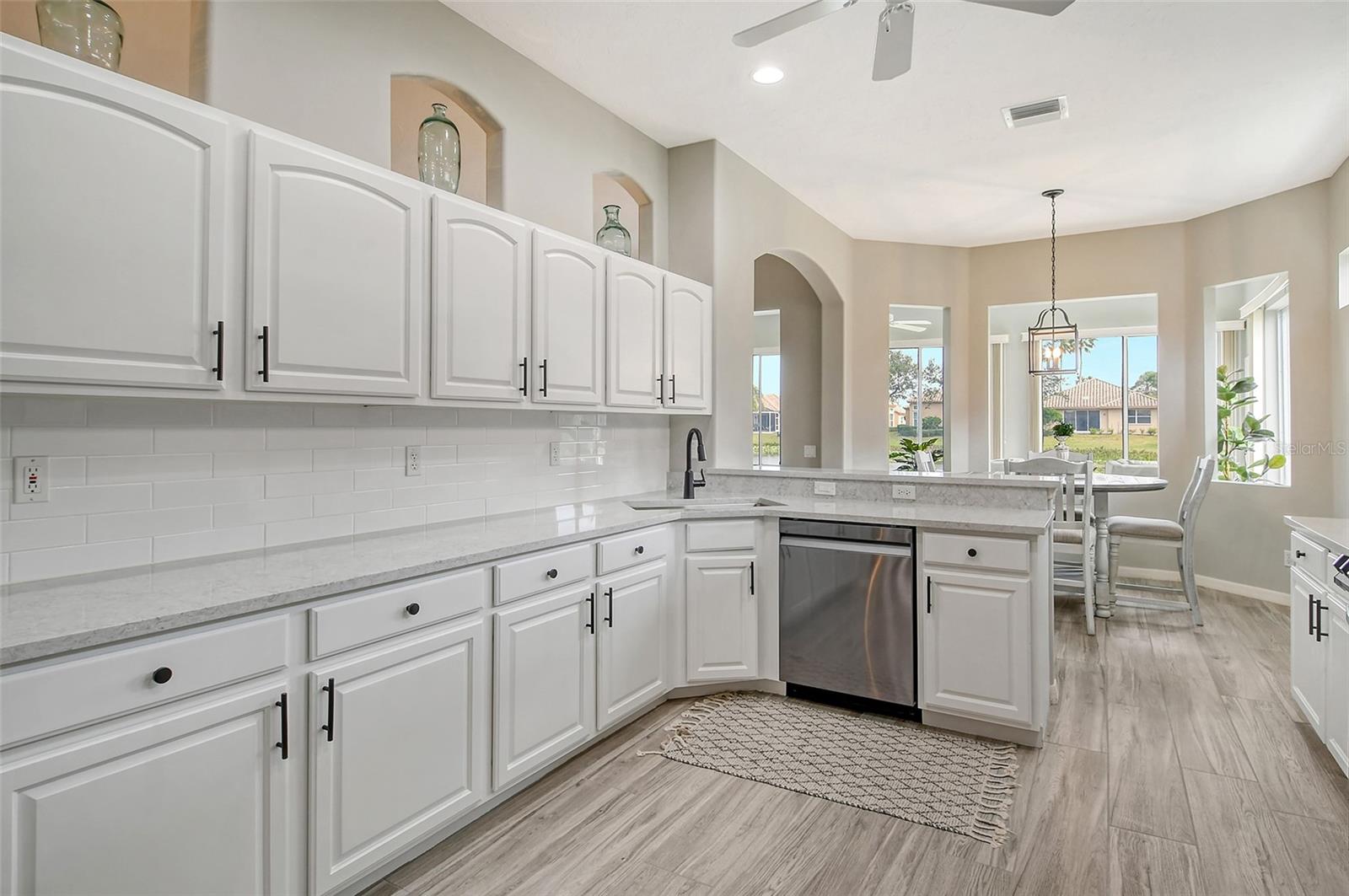 PALISADES AT PALMER RANCH - Residential