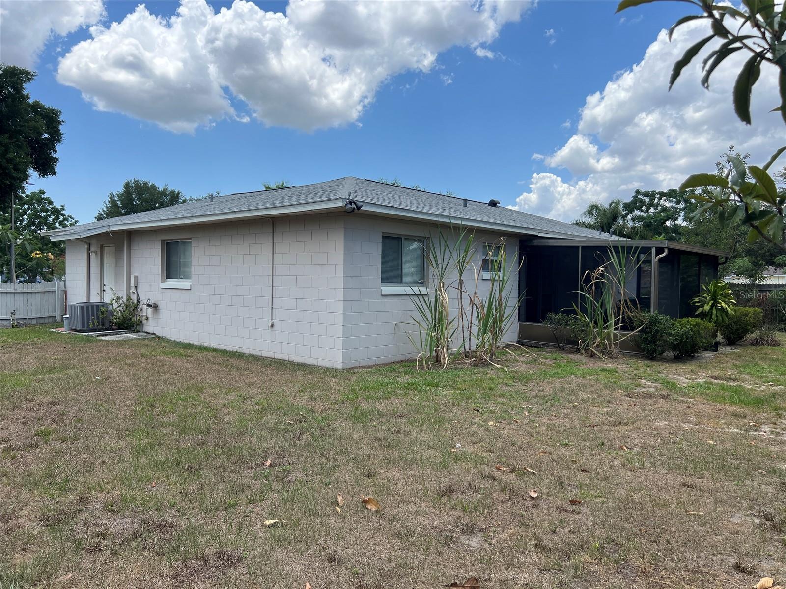 Photo 10 of 42 of 1753 TALLO WAY house