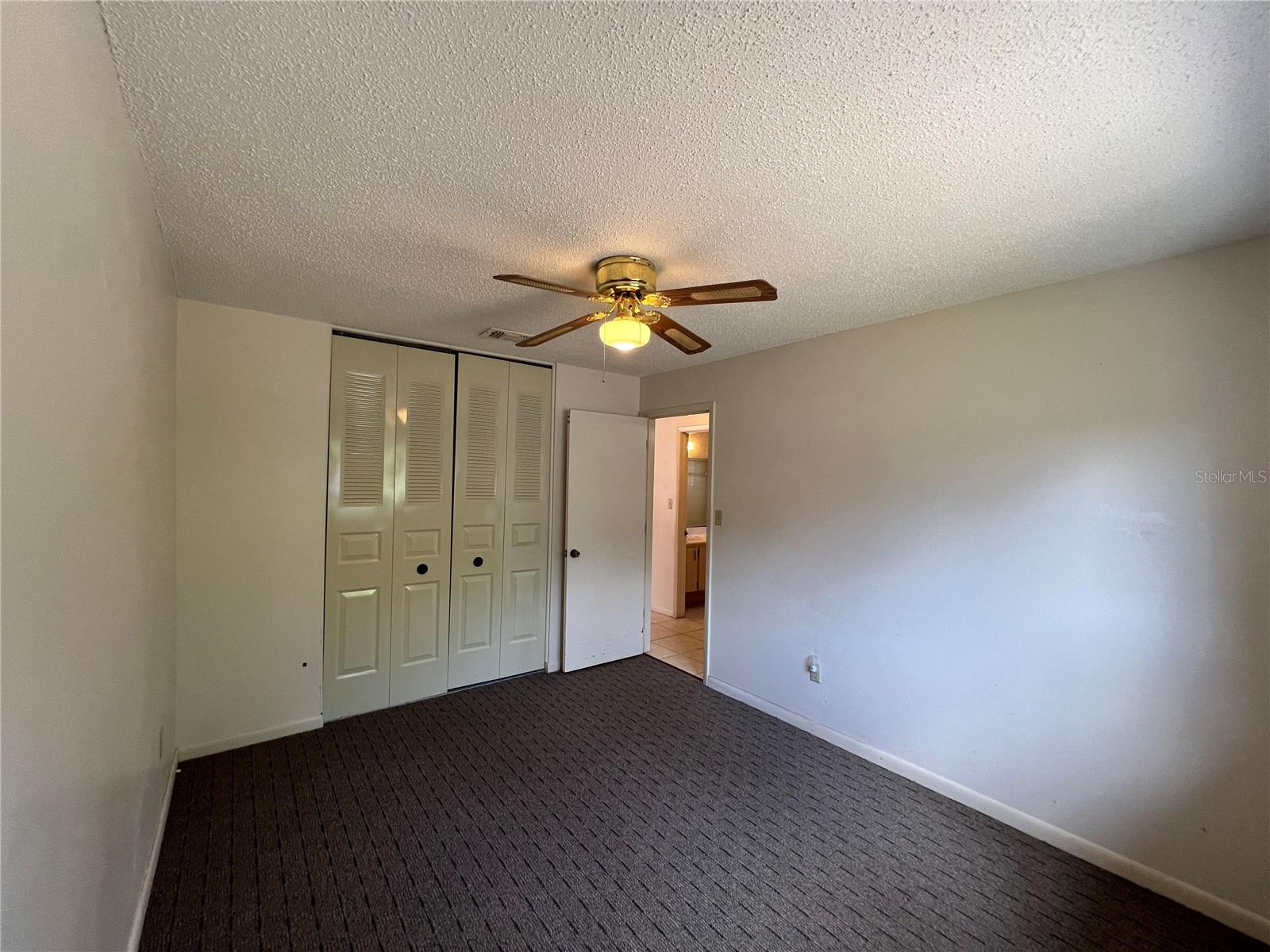 Photo 42 of 42 of 1753 TALLO WAY house