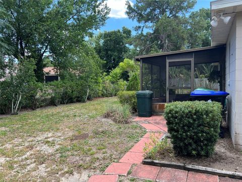 A home in ORLANDO