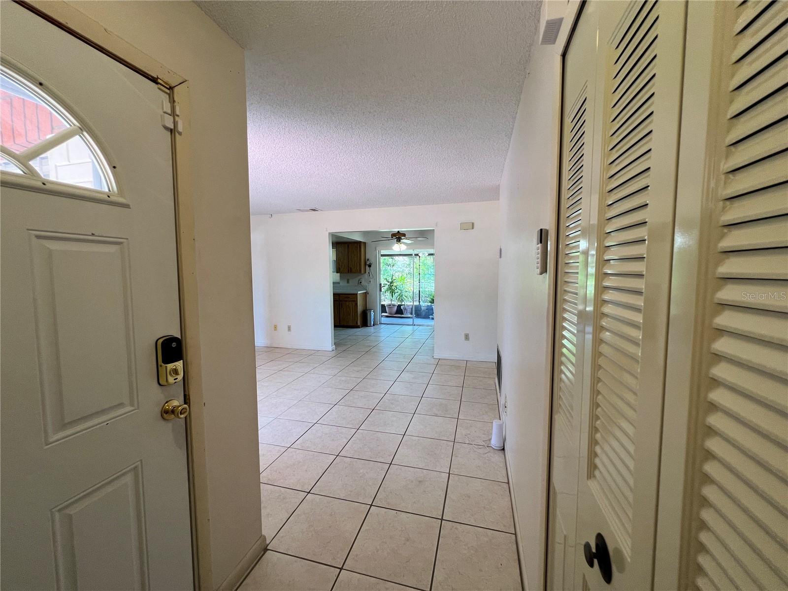Photo 22 of 42 of 1753 TALLO WAY house
