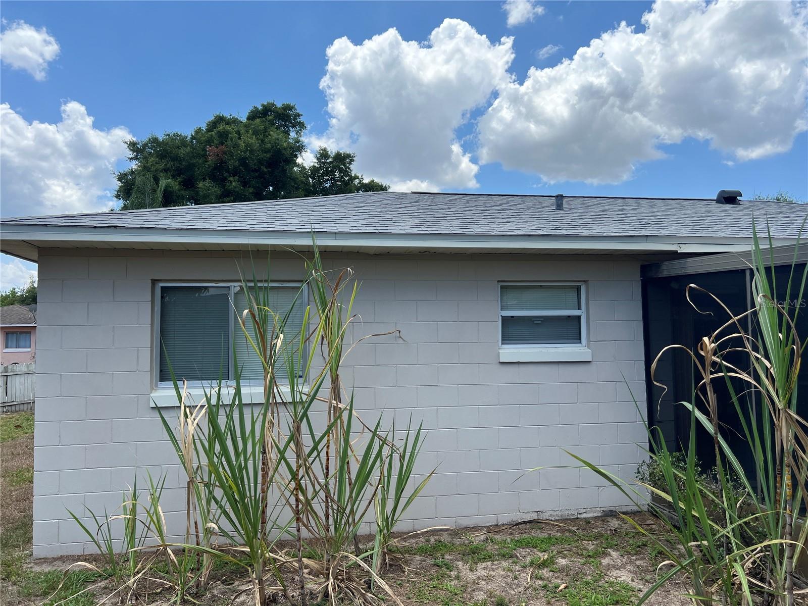 Photo 14 of 42 of 1753 TALLO WAY house