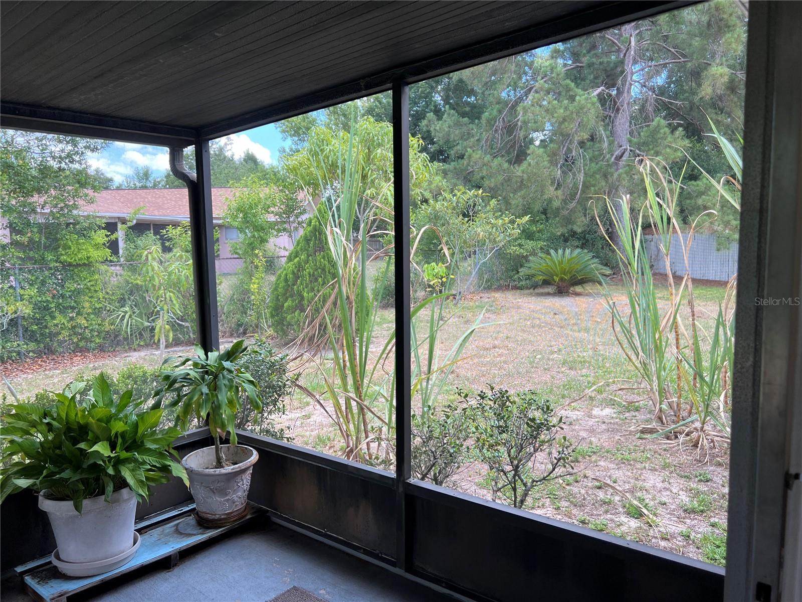 Photo 33 of 42 of 1753 TALLO WAY house