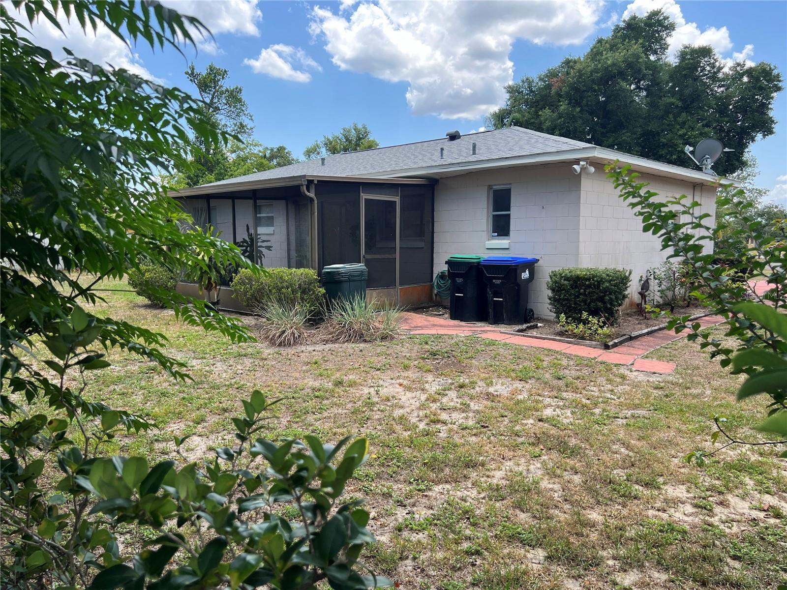 Photo 17 of 42 of 1753 TALLO WAY house