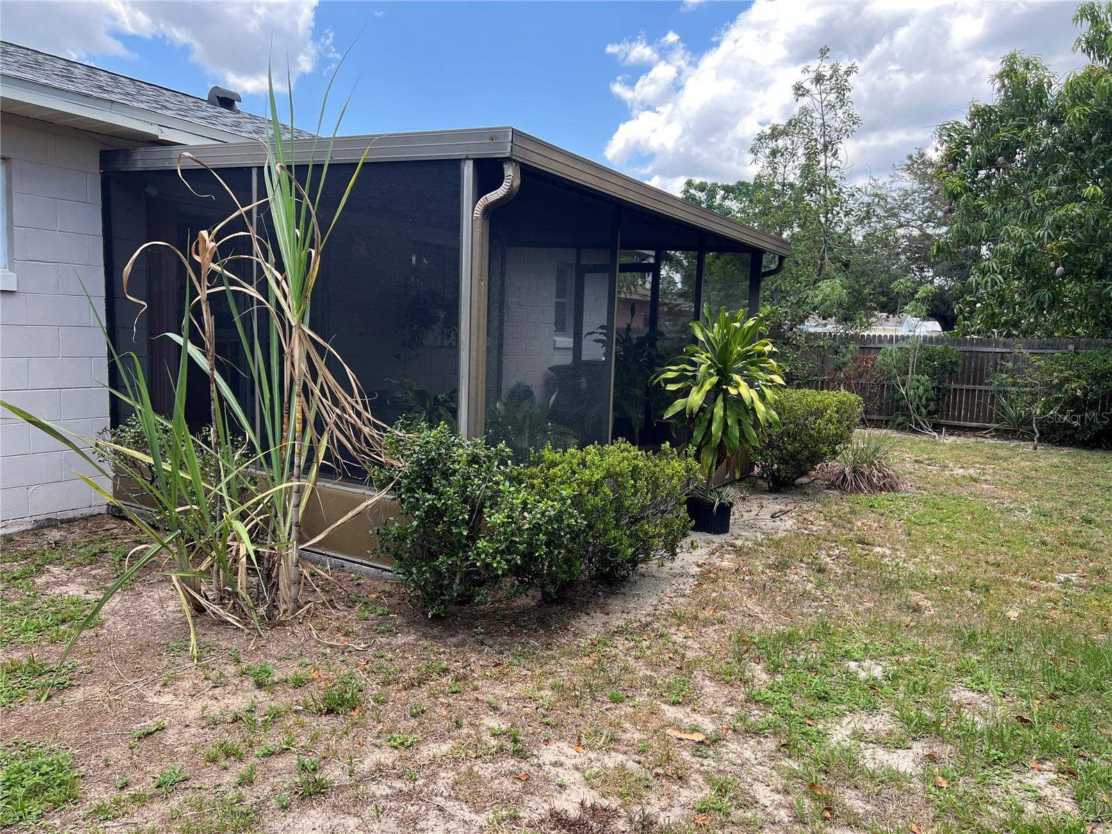 Photo 15 of 42 of 1753 TALLO WAY house