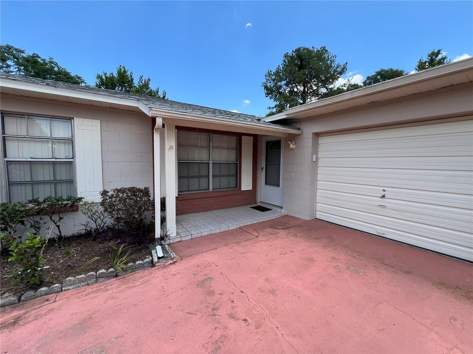 Photo 4 of 42 of 1753 TALLO WAY house