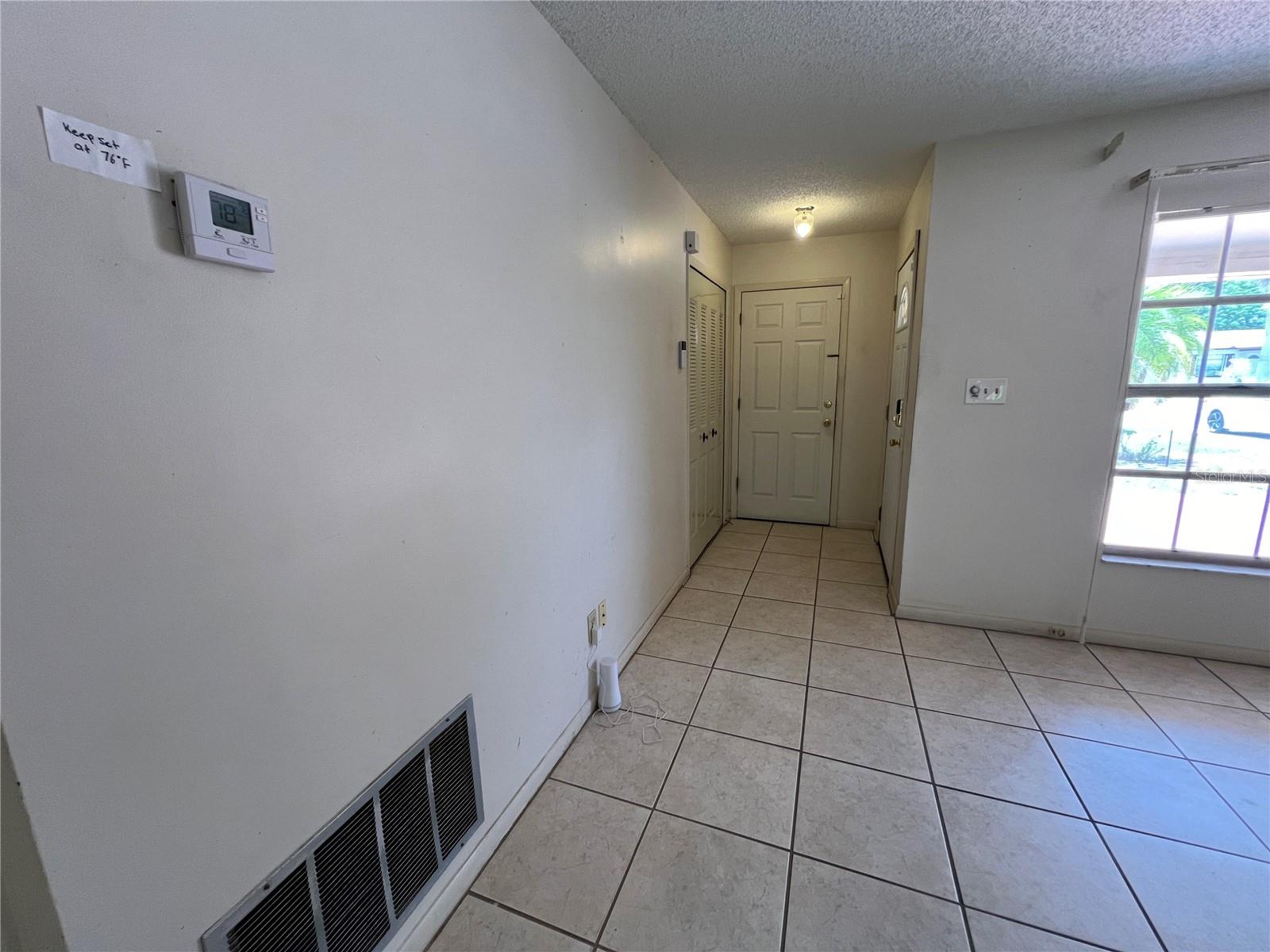 Photo 20 of 42 of 1753 TALLO WAY house