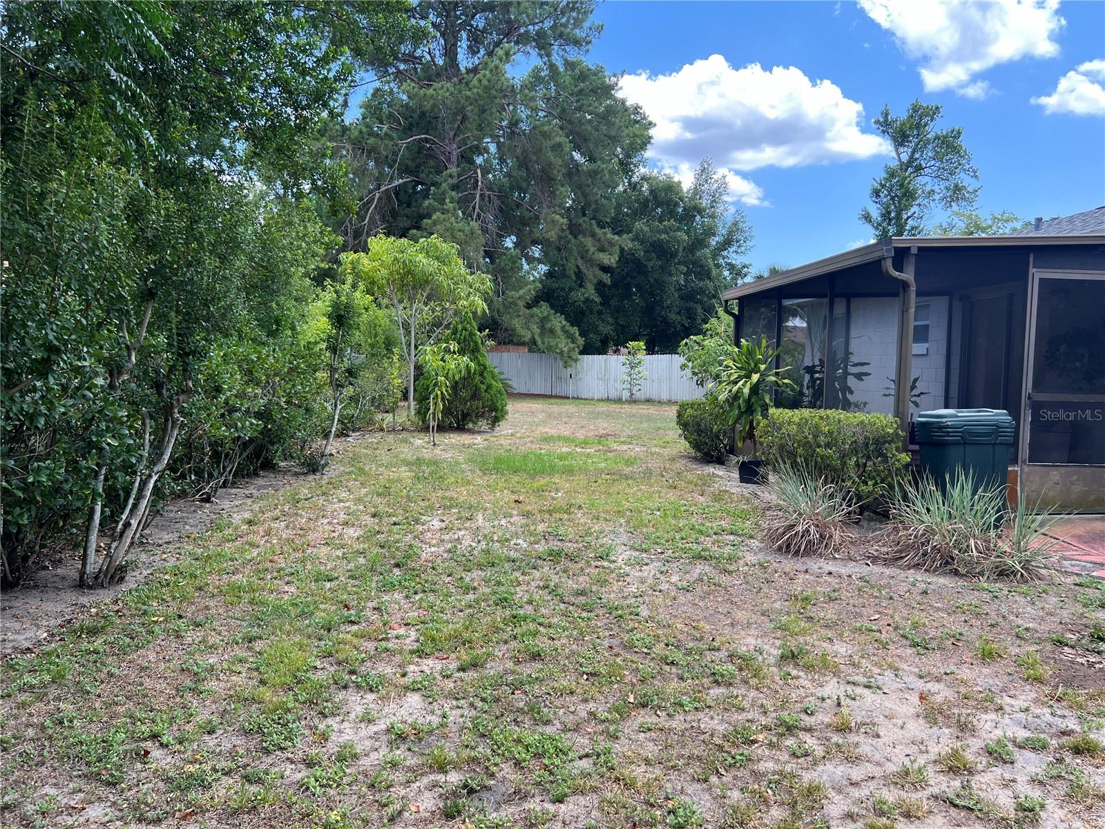 Photo 9 of 42 of 1753 TALLO WAY house
