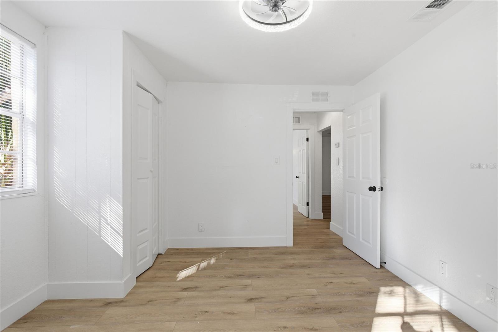 TAYLORS SUB - Residential Income