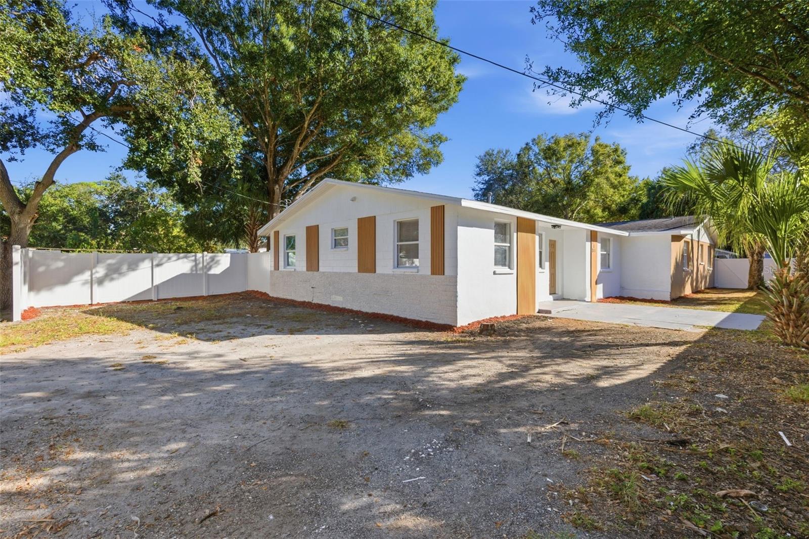 TAYLORS SUB - Residential Income