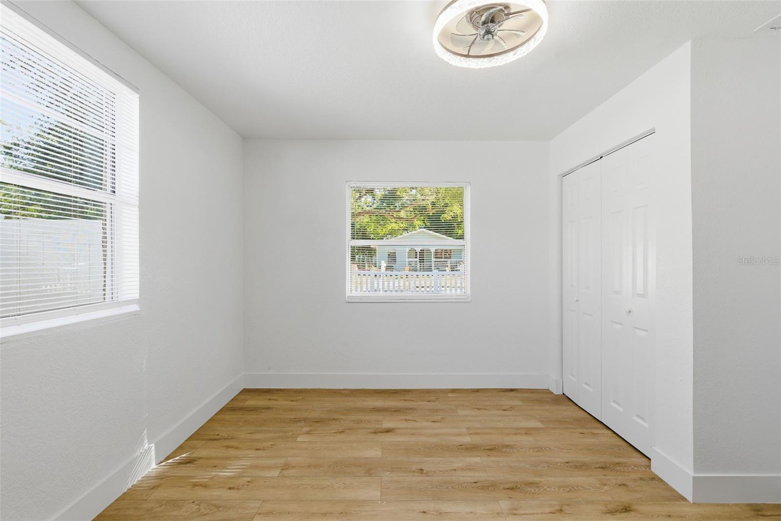 TAYLORS SUB - Residential Income