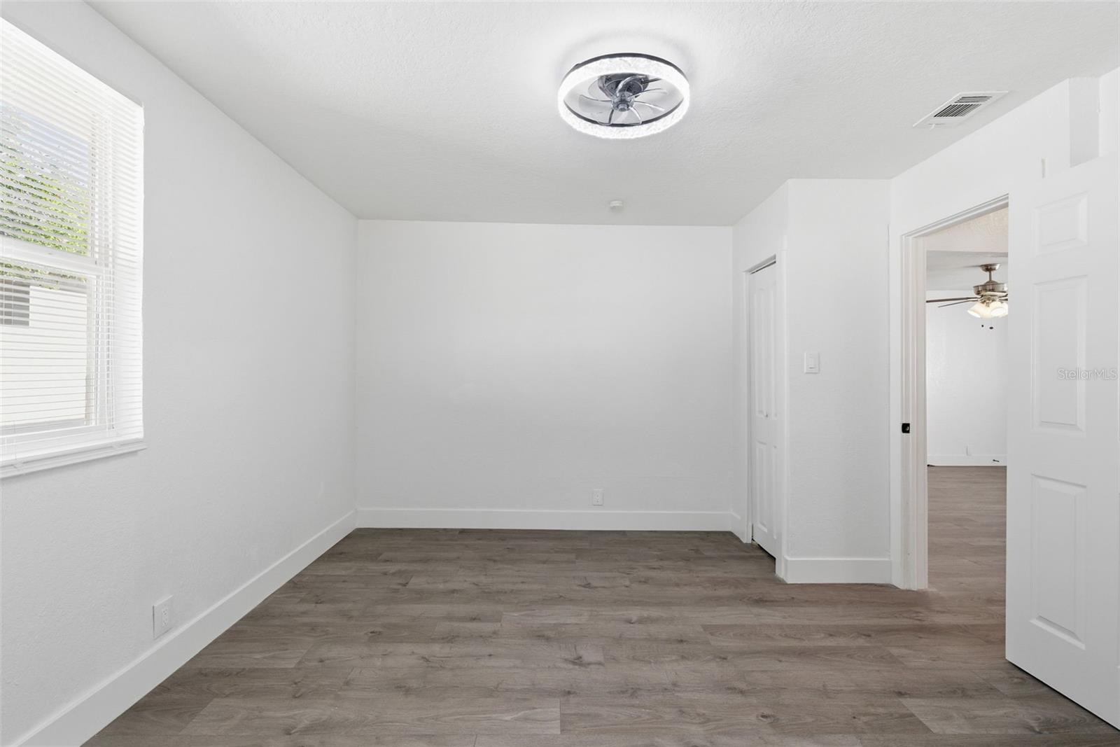 TAYLORS SUB - Residential Income