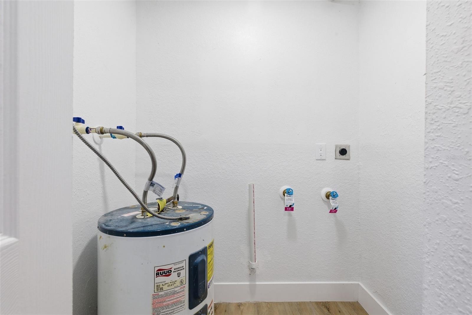 TAYLORS SUB - Residential Income