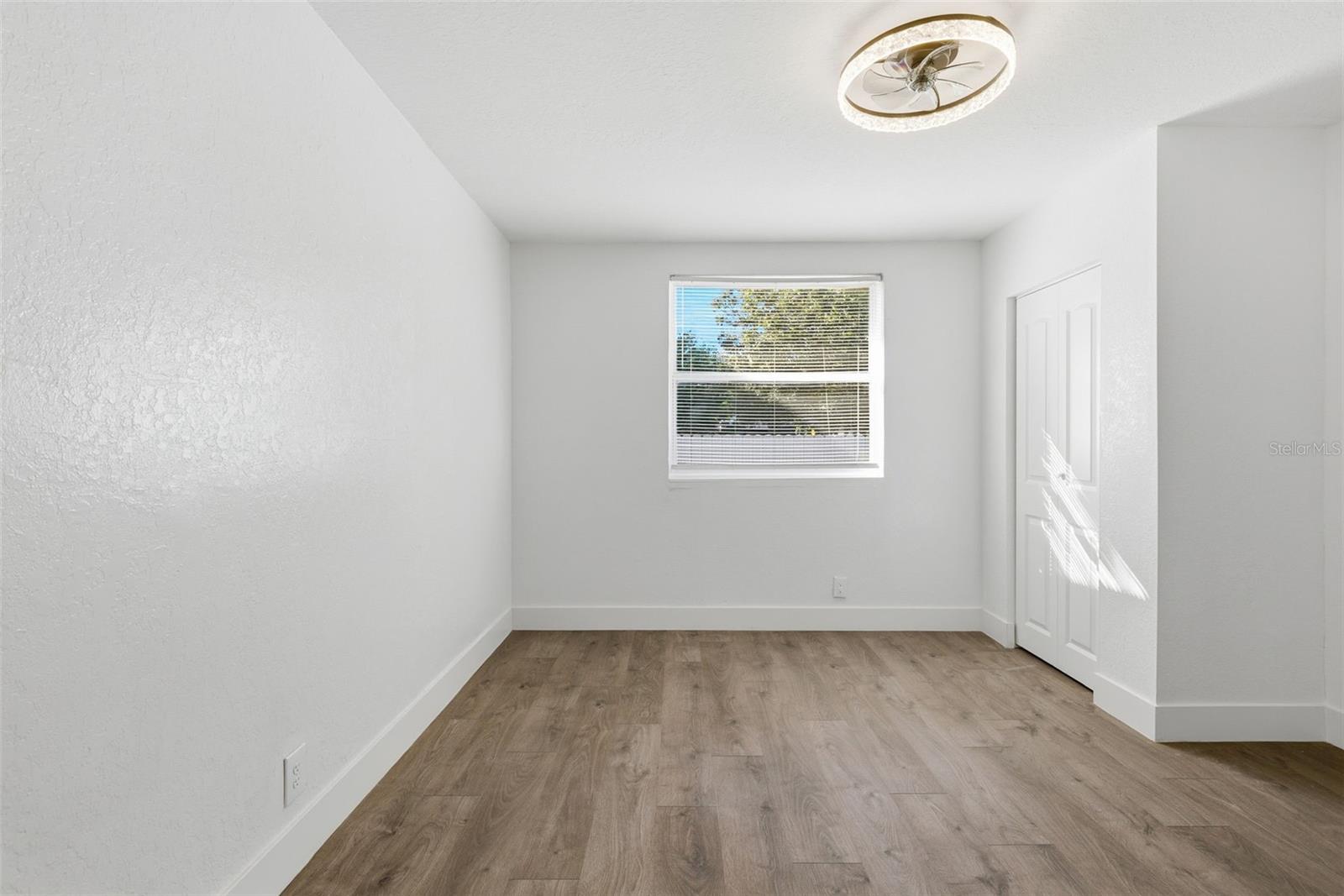 TAYLORS SUB - Residential Income