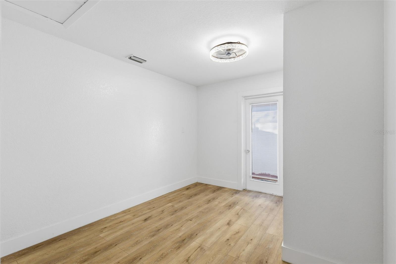 TAYLORS SUB - Residential Income