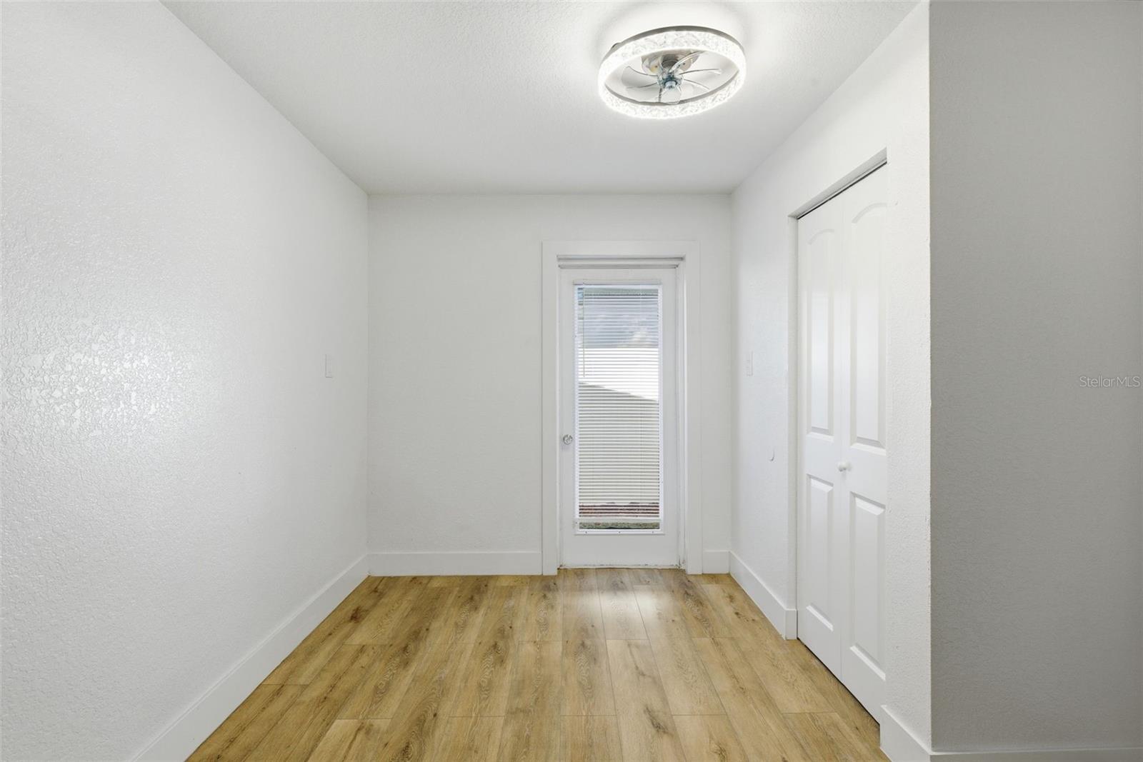 TAYLORS SUB - Residential Income